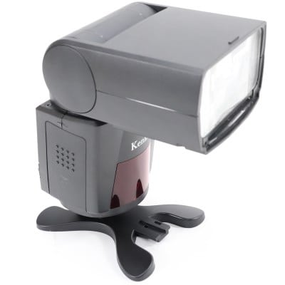 AIフラッシュ AB600-R C (キャノン用)