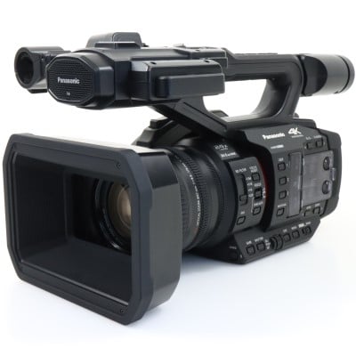 古いカメラ4台セット(ジャンク) ジャンク デジタルカメラ4台 SANYO DSC-SX150 DSC-X110 - メルカリ
