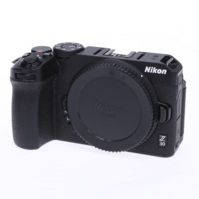 Z30 ボディ