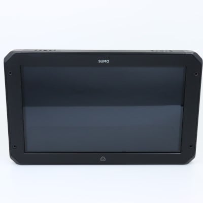 ATOMSUMSE1 [SUMO19 SE]