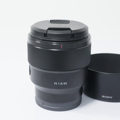中古 SONY（ソニー） 交換レンズ・レンズアクセサリー一覧｜フジヤカメラ