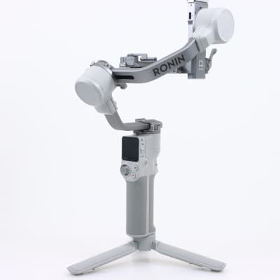 RS 4 Mini COMBO HG7717