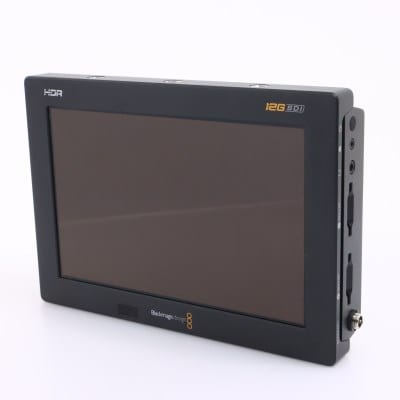 中古 ビデオスイッチャー・モニター・編集機器一覧｜フジヤカメラ