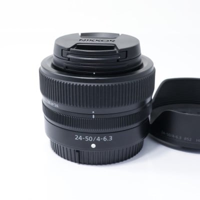 中古 Nikon（ニコン） 交換レンズ・レンズアクセサリー一覧｜フジヤカメラ