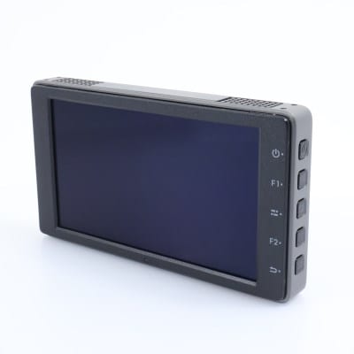 CS550 [CrystalSky 5.5]