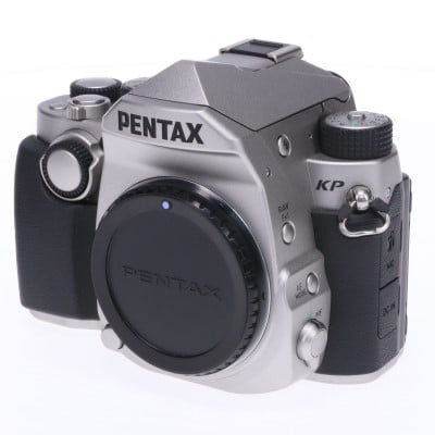 PENTAX PENTAX KP 商品一覧｜PENTAX｜新品・中古通販フジヤカメラ