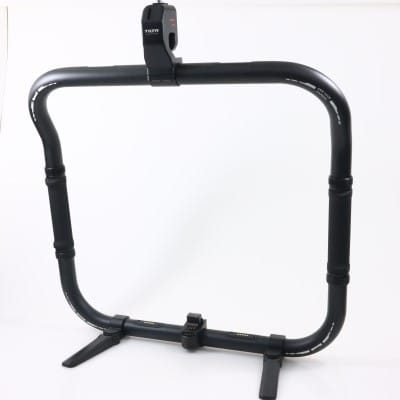 TGA-PRG [Basic Ring Grip Plus for DJI Ronin]