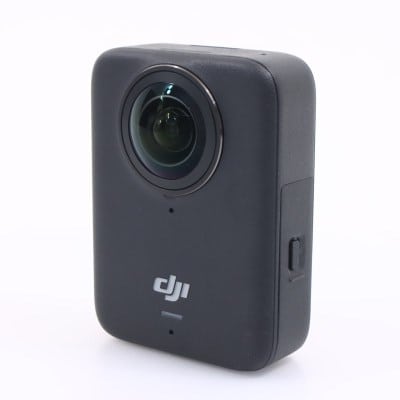 Osmo 360 アドベンチャーコンボ OQA005