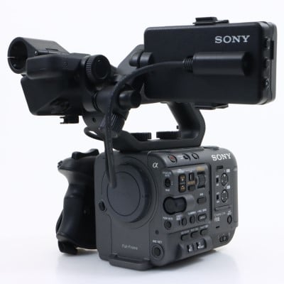 マミヤポラロイドカメラと部品ソニービデオカメラ ポラロイド フィルムカメラ」の買取実績・相場-カメラ買取なら