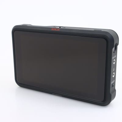 ATOMNJAV01 [NINJA V]