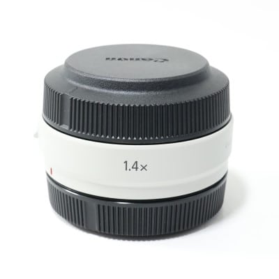EXTENDER RF1.4x