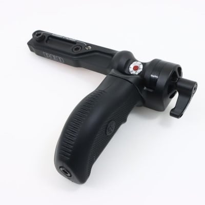 720-0057 [KOMODO Outrigger Handle]