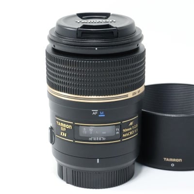 TAMRON ミラーレス用レンズ・一眼レフ用レンズ 商品一覧｜新品