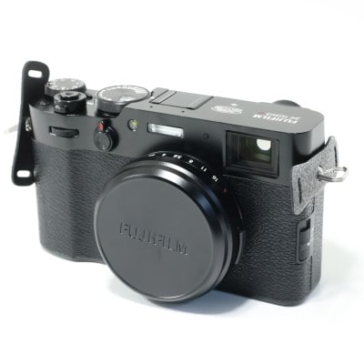 富士フイルム X100V 商品一覧｜新品・中古通販フジヤカメラ