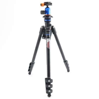 PATTIBLUE2.0 パンクスパティ2.0&エアヘッドミニキットオーシャンブルー