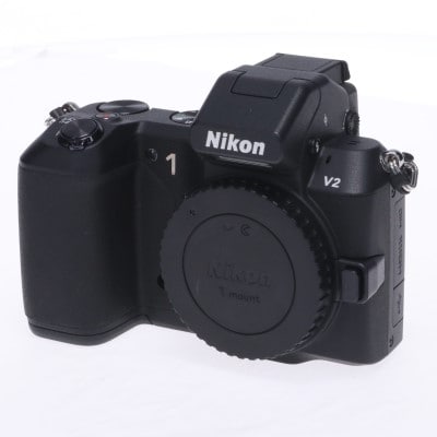 Nikon カメラ 中古 商品一覧|新品・中古通販フジヤカメラ Nikon カメラ 中古 商品一覧|新品・中古通販フジヤカメラ