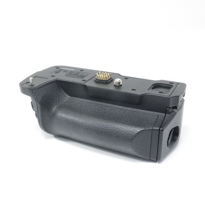 パワーバッテリーホルダー HLD-10