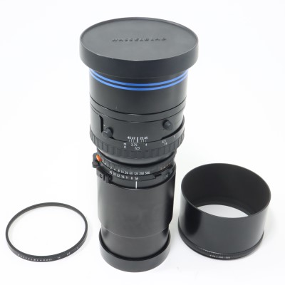 HASSELBLAD CFE 350mm F5.6 スーパーアクロマート C2120148160928_s.jpg