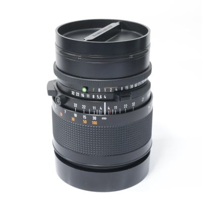 CF 150mm F4