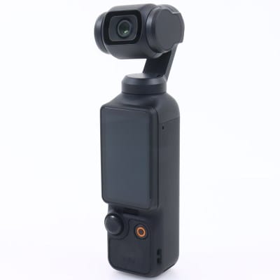 Osmo Pocket 3 OP9923