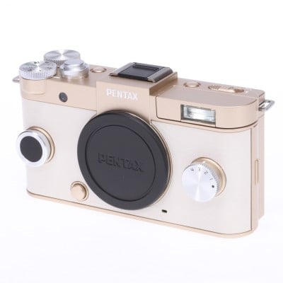 【ジャンク】フィルムカメラ等　13点　PENTAX MINOLTA　NIKON 2025年最新】Yahoo!オークション - その他(フィルムカメラ