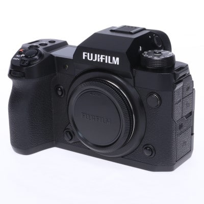 フイルムカメラまとめ売り 富士フイルム カメラ 商品一覧｜新品・中古通販フジヤカメラ