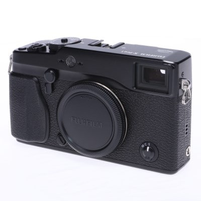 ★ジモティー割あり★ﾌｼﾞﾌｲﾙﾑ/ﾃﾞｼﾞﾀﾙｶﾒﾗ/2010/クリーニング済みHG-5463 中古 富士フイルム（フジフイルム） デジタルカメラ一覧｜フジヤカメラ