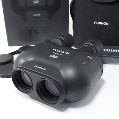 TECHNO-STABI TS-X 1440