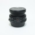 smc PENTAX-FA 43mm F1.9 Limited ブラック