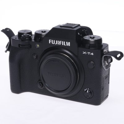 富士フイルム カメラ 商品一覧|新品・中古通販フジヤカメラ 富士フイルム カメラ 商品一覧|新品・中古通販フジヤカメラ
