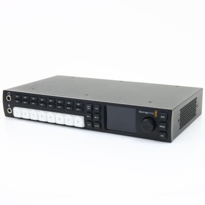 SWATEMTVSTU/HD [ATEM Television Studio HD]