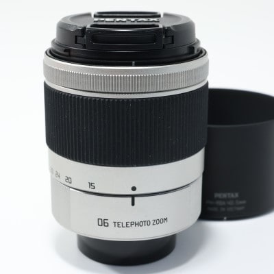 ☆ペンタックスのレンズ☆ 91Y40aAOkRL._UF350,350_QL50_.jpg