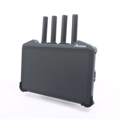 CineView M7H Pro MIT01H