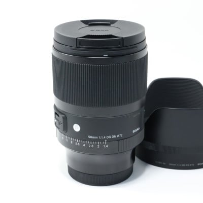 SIGMA 交換レンズ・レンズアクセサリー 中古 商品一覧｜新品