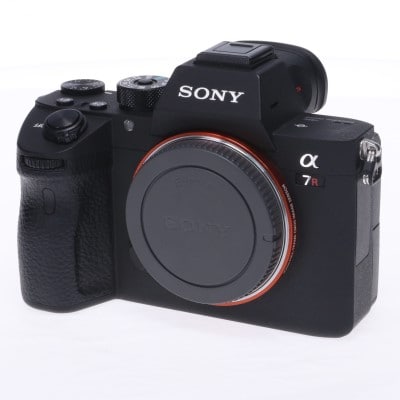 SONY α7RIII ILCE-7RM3 中古 C2120149256842|中古通販フジヤカメラ SONY α7RIII ILCE-7RM3 中古 C2120149256842|中古通販フジヤカメラ