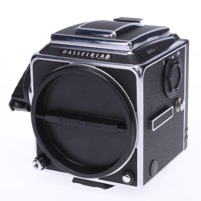 ハッセルブラッド　セット HASSELBLAD 中判デジタルカメラ・中判カメラ用レンズ 商品一覧