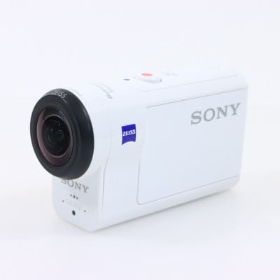 HDR-AS300 HDR-AS300/WC