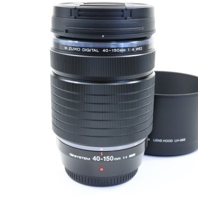 わんわんさん専用⚫︎MA10 オリンパスOLYMPUS XA＋A11⚫︎ジャンク扱い Amazon | OLYMPUS ワイドコンバーターM.ZUIKO DIGITAL 14-42mm