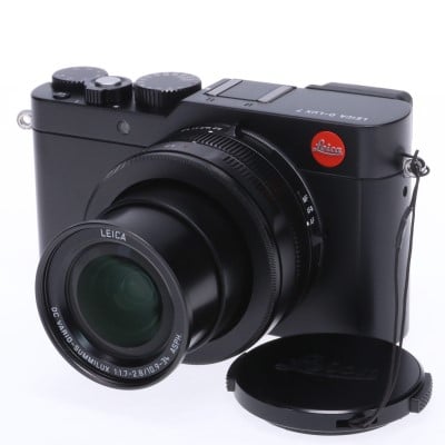 Leica カメラ 商品一覧｜新品・中古通販フジヤカメラ
