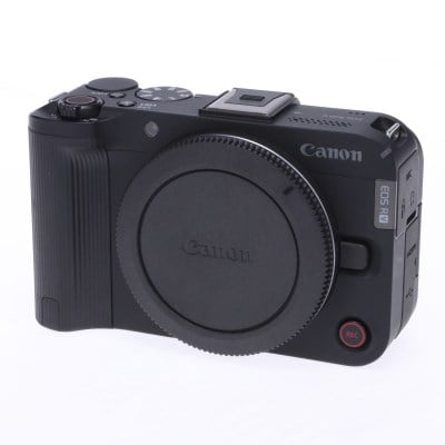 EOS R50 V ボディー