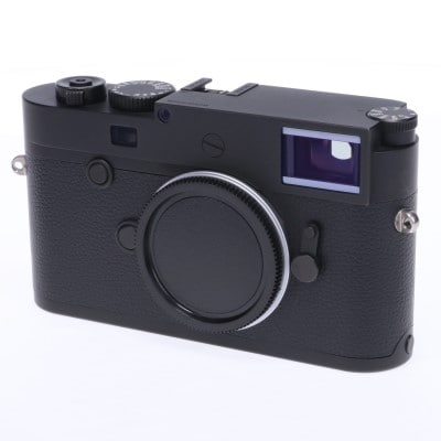 コンパクトカメラ レンジファインダー ジャンク まとめ売り 23台 スパイカメラ Olympus XAというオンリーワンなカメラ｜杉田 洋人 / toasts