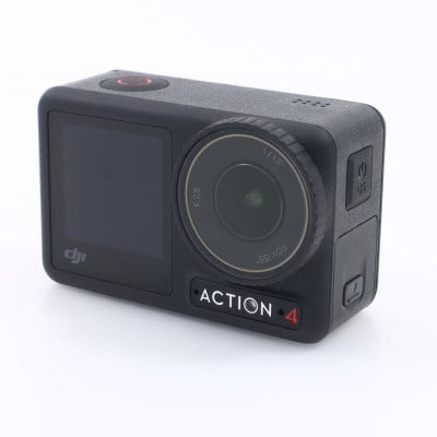 Osmo Action 4 スタンダードコンボ CA2039
