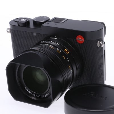 コンパクトデジタルカメラ 中古 商品一覧｜新品・中古通販フジヤ