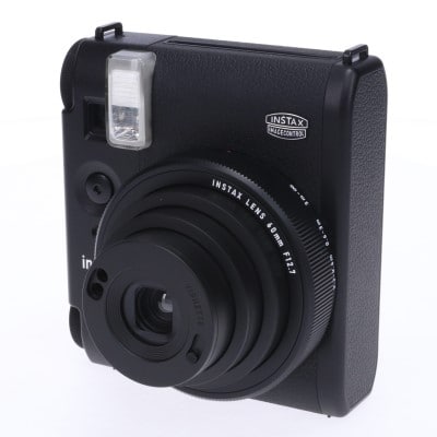 年代物のフイルムカメラ 246537457_6253272361381713_798