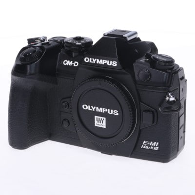 OLYMPUS/OM SYSTEM カメラ 商品一覧|新品・中古通販フジヤカメラ OLYMPUS/OM SYSTEM カメラ 商品一覧|新品・中古通販フジヤカメラ