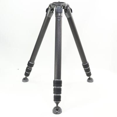 → 中古品3脚 GITZO 三脚・一脚・雲台 中古 商品一覧｜新品・中古通販フジヤカメラ