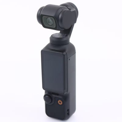 Osmo Pocket 3 OP9923