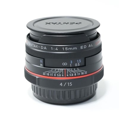 drn ペンタックス67・Ⅱ用交換レンズ3本セット Pentaxレンタル商品の一覧 - LIGHT UP RENTAL