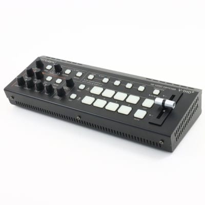 V-1HD+ [HDビデオ・スイッチャー]