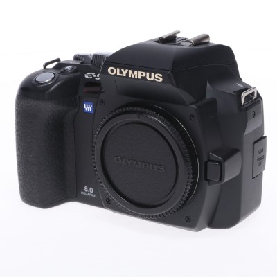 OLYMPUS／OM SYSTEM カメラ中古一覧｜通販フジヤカメラ